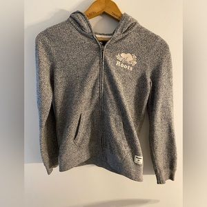 Roots Kids Hoodie Size 13-14